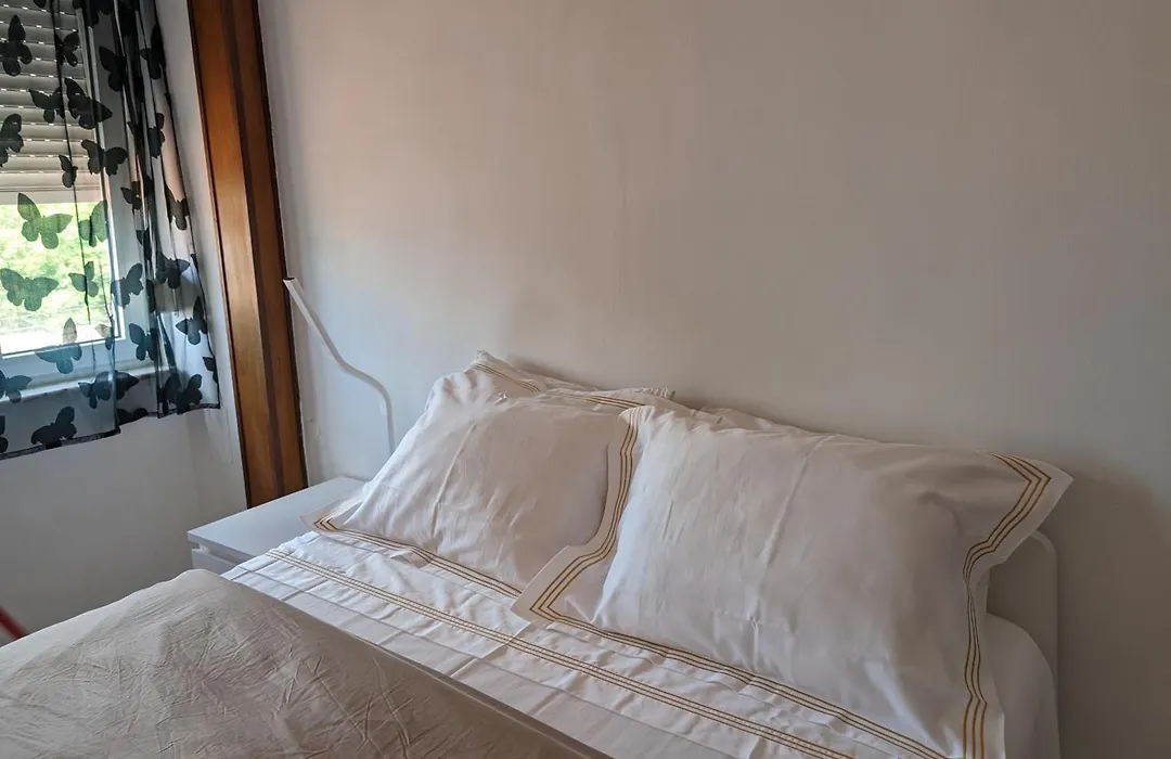 FREE WIFI -Estrela Lapa- TRAM 28-1